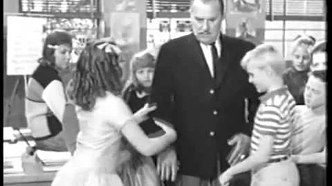 Margaret Gale Photo 21