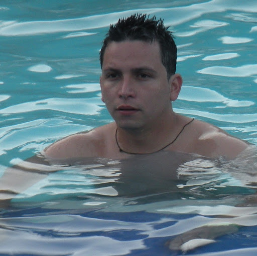 Jeff Diaz Photo 16