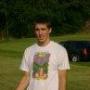 Drew Stevenson Photo 24