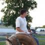 Michael Bayer Photo 37