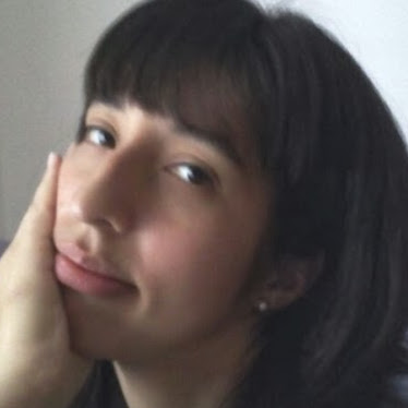 Marisol Navarro Photo 9