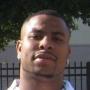 Terrell Watts Photo 22