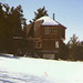 Billy Wieser Photo 5