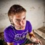 Weston Martin Photo 23