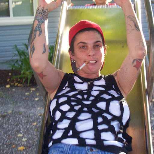 Eli Andrews Photo 12