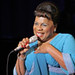 Tina Pratt Photo 41
