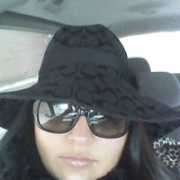 Marjorie Gomez Photo 3