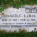 Donald Larue Photo 12