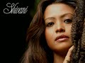 Shivani Singh Photo 23