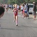 Amber Carlson Photo 38