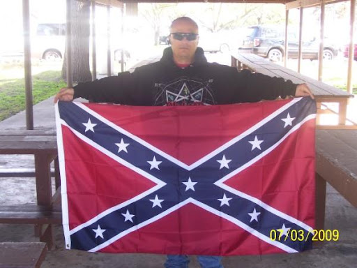 Jeffrey Carlson Photo 12
