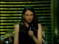 Marissa Foster Photo 31