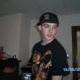Joseph Trout Photo 17