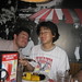 Dan Jin Photo 29