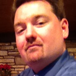 Jason Matter Photo 1