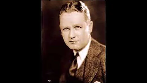 Leonard Joy Photo 14