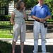 Anne Rogers Photo 40