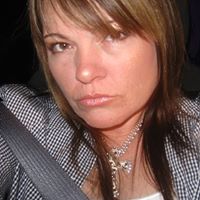 Rebecca Emmons Photo 5