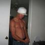 Shawn Hinton Photo 25