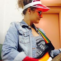 Debora Wagner Photo 7