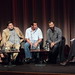 Adam Mann Photo 39