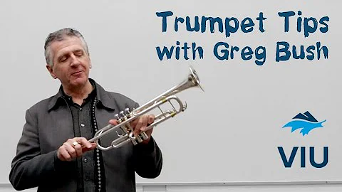 Gregg Bush Photo 16