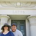 Christine Letts Photo 16