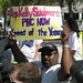 Rodney Bryant Photo 43