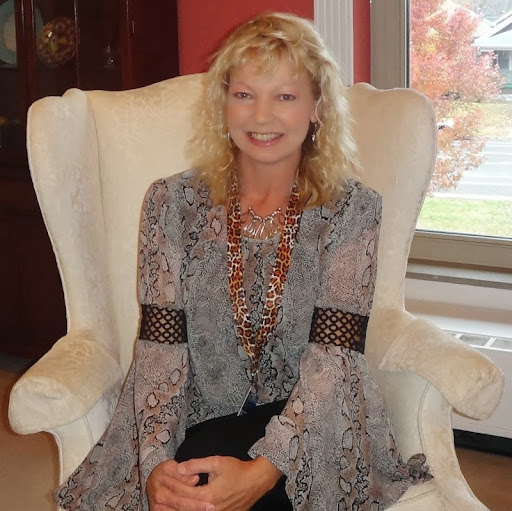 Sherry Kramer Photo 9