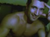 Joao Pedro Photo 26