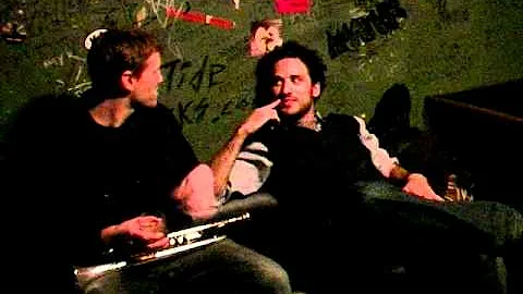 Mike Shobe Photo 4