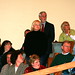 Terri Austin Photo 39