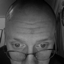 David Kear Photo 9