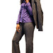 Tiffany Jackson Photo 48