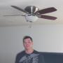 Samuel Valenzuela Photo 21