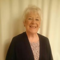Suzanne Bristow Photo 1