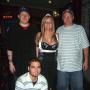 Jacob Todd Photo 32