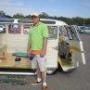 Marty Lawson Photo 23