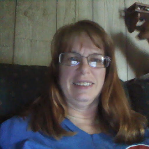 Kay Lalone Photo 1