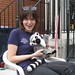 Debra Charles Photo 35