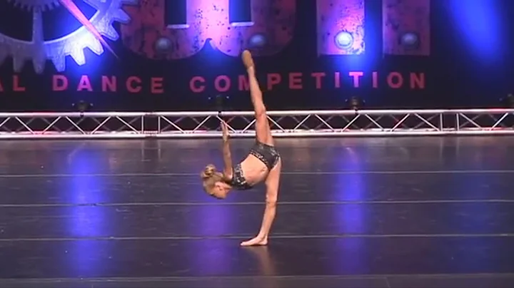 Kayla Murray Photo 35