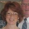 Shelley Phillips Photo 3