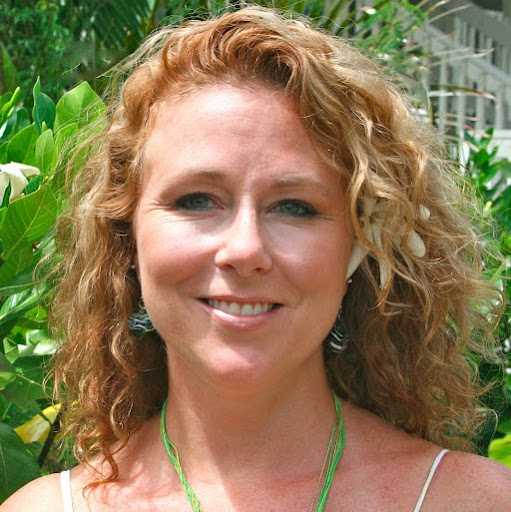 Cara Crimmins Photo 2