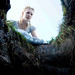 Anne Glover Photo 42