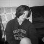 Angela Riggins Photo 21