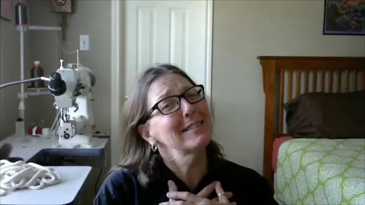 Donna Lacourse Photo 17