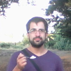 Ruben Melendez Photo 12