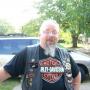 Larry Ham Photo 24