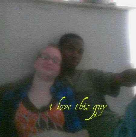 Donna Stanfield Photo 10