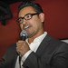 Richard Raya Photo 32